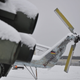 Illustration for article titled Berlins eerie Cold War aircraft cemetery